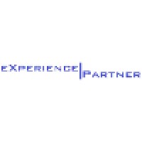 eXperience Partner Logo
