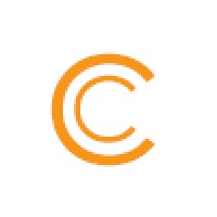 Cater Concierge Logo