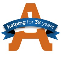 ACCESS Netherlands Logo