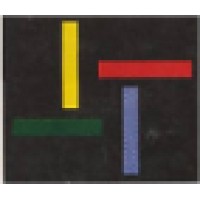 Revista REDES. Revista de Estudios Sociales de la Ciencia y la Tecnología Logo