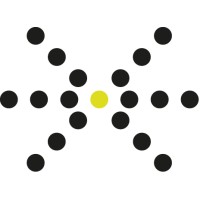 CoreTechnologie Logo