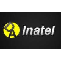 DA Inatel Logo