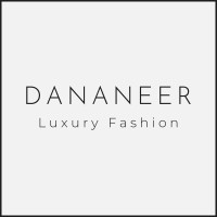 Dananeer 1962 Logo