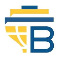 Port Tampa Bay Logo