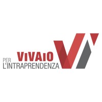 Vivaio per lIntraprendenza Logo