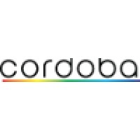 Cordoba Animasyon Stüdyosu Logo