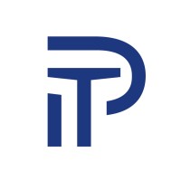 Pluritec ltée Logo