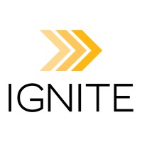 Ignite Company Logo