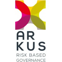 Arkus Financial Services Logo