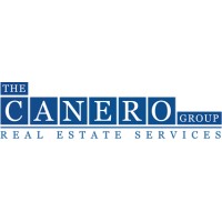The Canero Group Logo