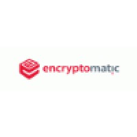 Encryptomatic LLC Logo