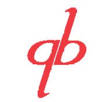 Qualified Builders, Inc. Logo