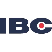IBC Coatings Technologies, Ltd. Logo