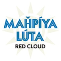 Red Cloud Indian School Logo