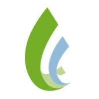 Van Lanschot Chabot Logo