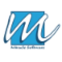 Miracle Software Logo