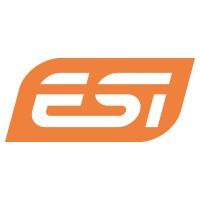 ESI Audiotechnik GmbH Logo
