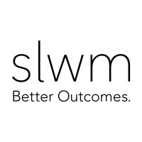 slwm Logo