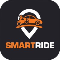 Smartride Logo