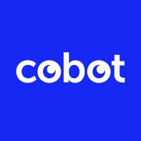 Cobot | Coworking Software Logo