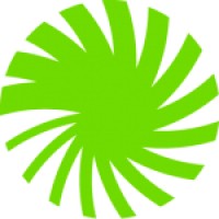 Reduction In Motion Logo