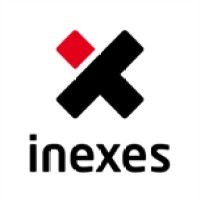 Inexes s.r.o. Logo