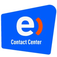 Entel Contact Center Logo
