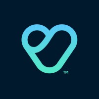 Localeur Logo