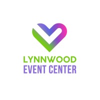 Lynnwood Event Center Logo