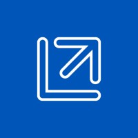 Talentu Logo
