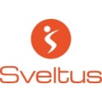 SVELTUS Logo
