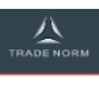 Tradenorm AG Logo