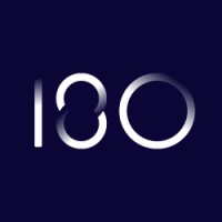 180 Partners Logo