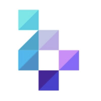 Bannockburn Developments Logo