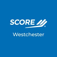 SCORE Mentors Westchester Logo