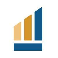 SUNY Westchester Community College Logo