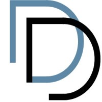 DeRoy & Devereaux Logo