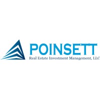 Poinsett Real Estate Investment Management, LLC Logo