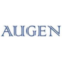 Augen Technologies Software Solutions Logo