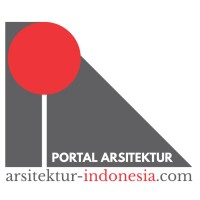 PORTAL ARSITEKTUR Logo