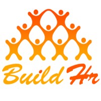 BuildHr Management Consultants Private Limited Logo