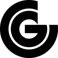 Galpin Industries Logo