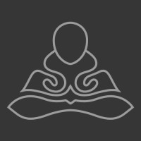 Space For Wellness Logo