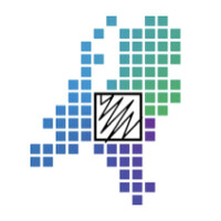 Huurcheck & Verkoopcheck Logo