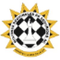 MISIONES REGIONALES DE SEGURIDAD A.C. Logo