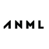 ANML Logo