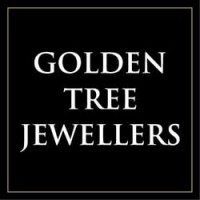 Golden Tree Jewellers Logo