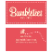 Bumbletees Fabrics Logo