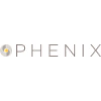 Phenix Flooring Logo