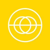 Integra Escuela Logo